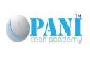 PaniTech Academy logo
